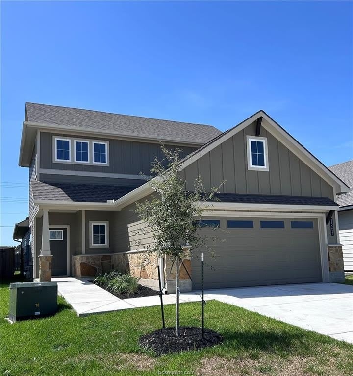 15257 Still Water Meadow Loop – photo 2