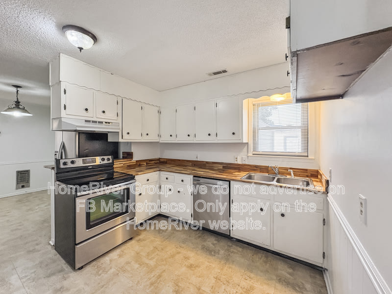 1511 Castleberry Ave – photo 2
