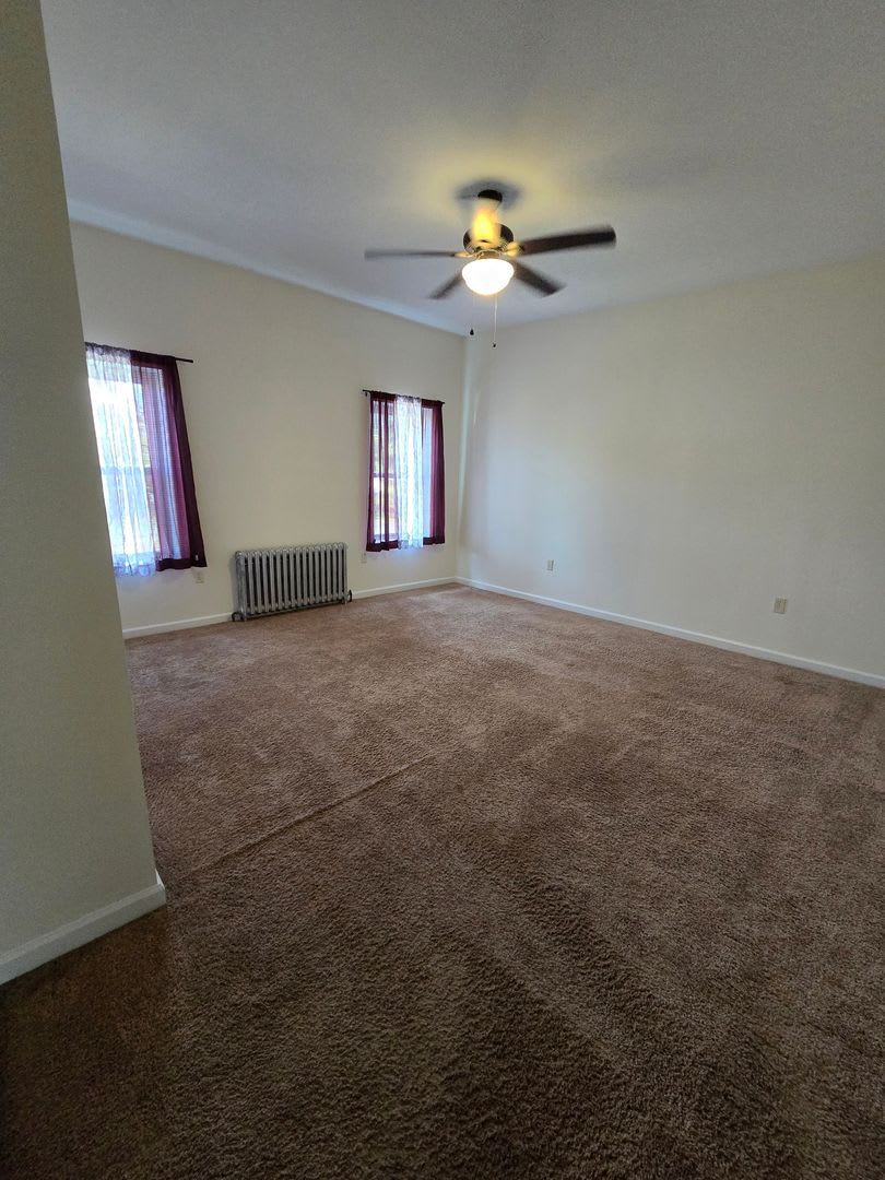 Orwigsburg 2 Bedroom House – photo 2
