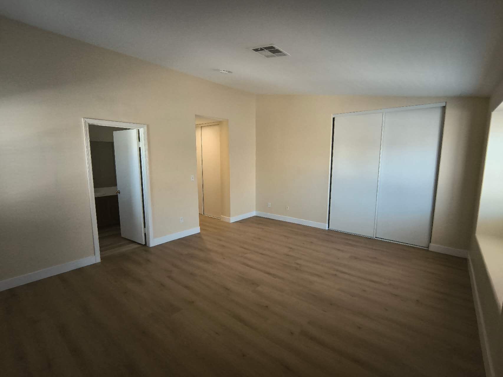 5323 Hanging Tree Lane – photo 5