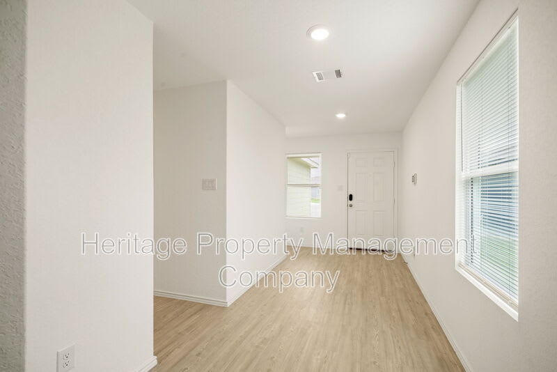 14636 Cregg Mill Drive – photo 5