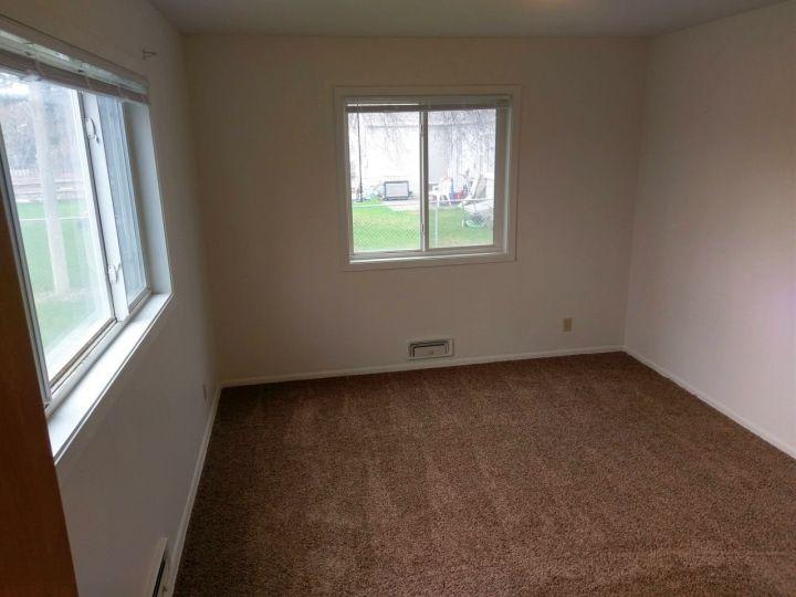 1205 Avenue C – photo 2