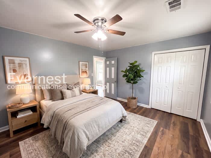 387 Annie Street – photo 5