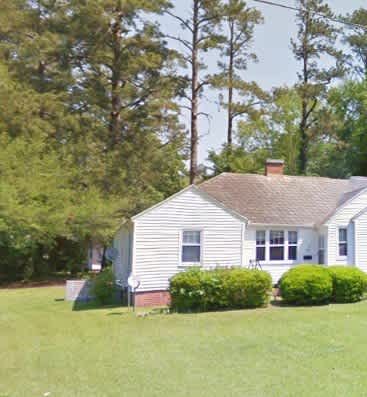 605 Rhodes Avenue – photo 1