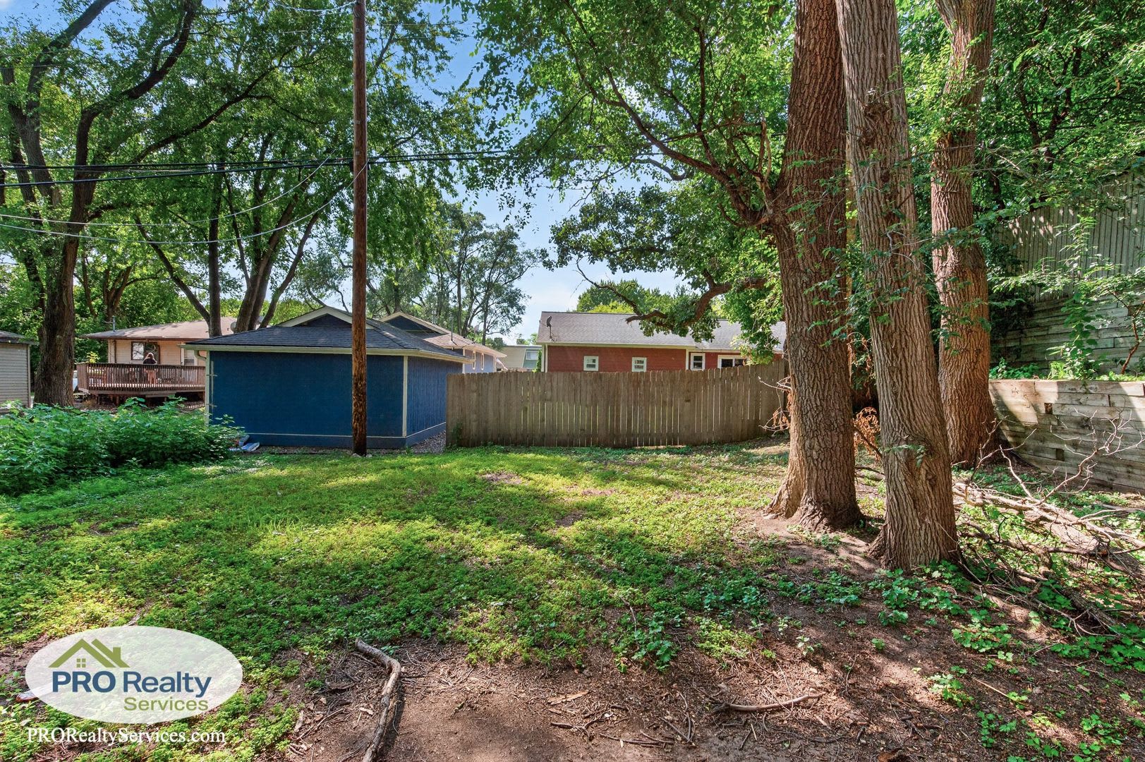 4 Bedroom House **Half off 1 Month's Rent with an August or September 2026 Move In** – photo 2