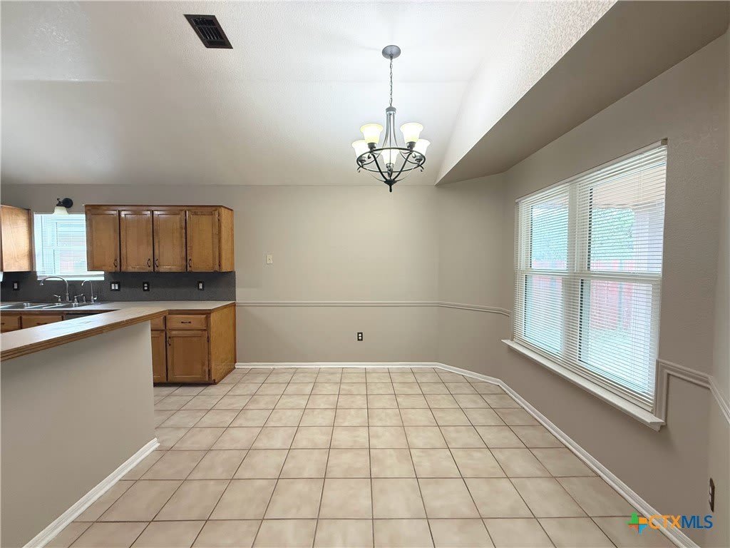1002 Northern Dancer Drive – photo 4