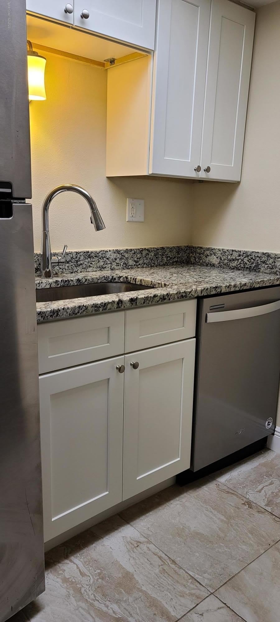 112 Ulster Court – photo 5