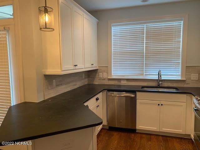 25 Brownstone Lane – photo 3