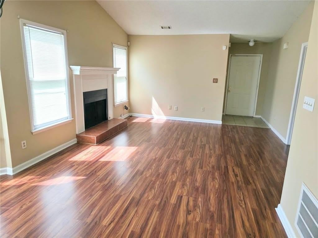 8020 Woodlake Drive – photo 2