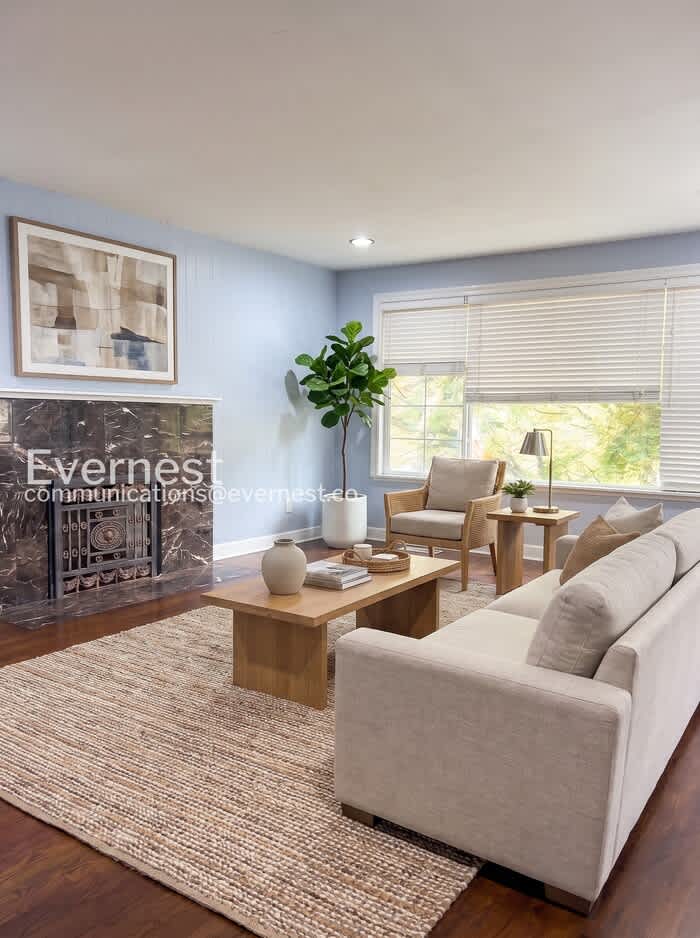 4907 241st Street Southwest – photo 1