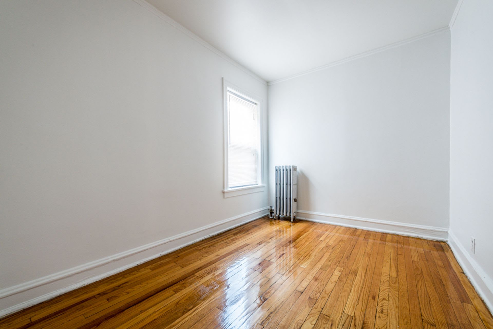 5001 W Adams St – photo 4