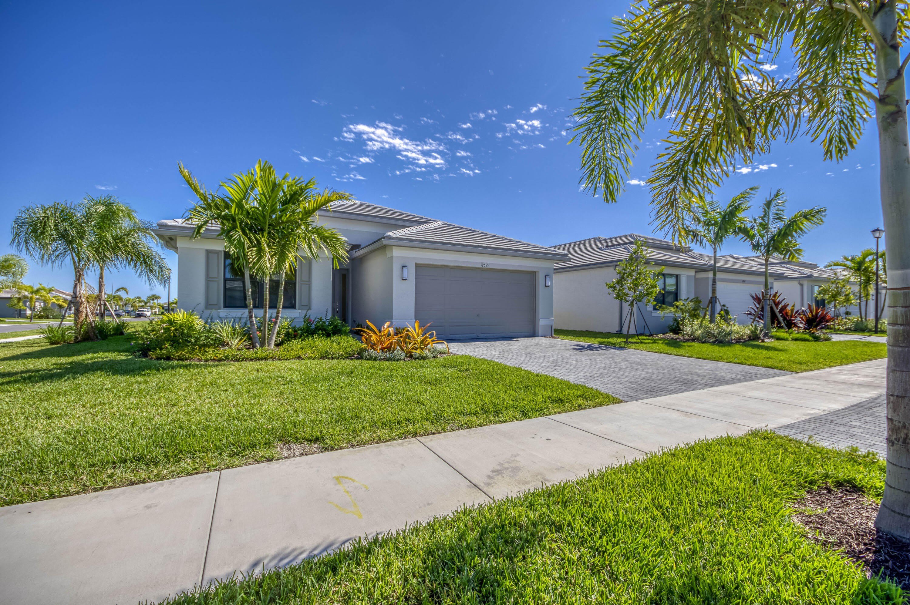 12555 SW Manatee Marsh Terrace – photo 3