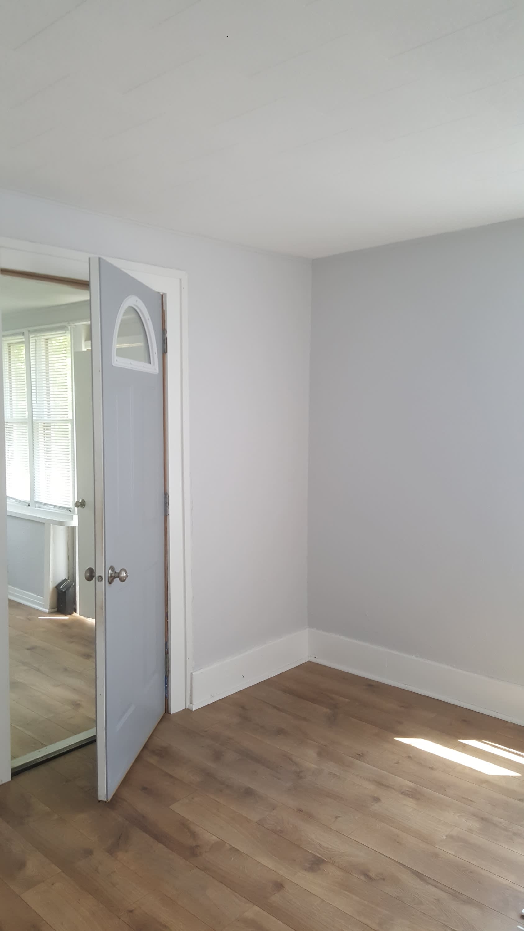 621 5th Avenue Southeast – photo 2