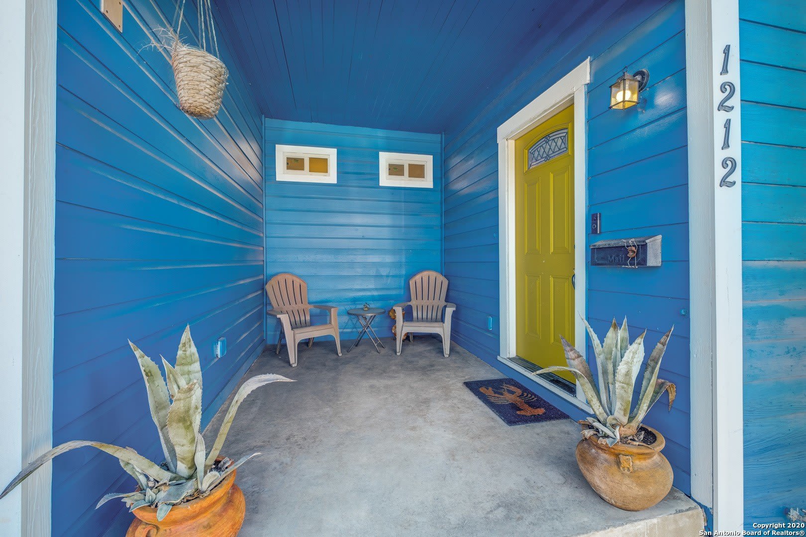 1212 NOLAN ST – photo 2