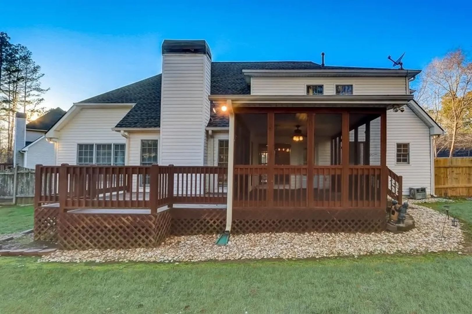 74 Flanders Court – photo 4