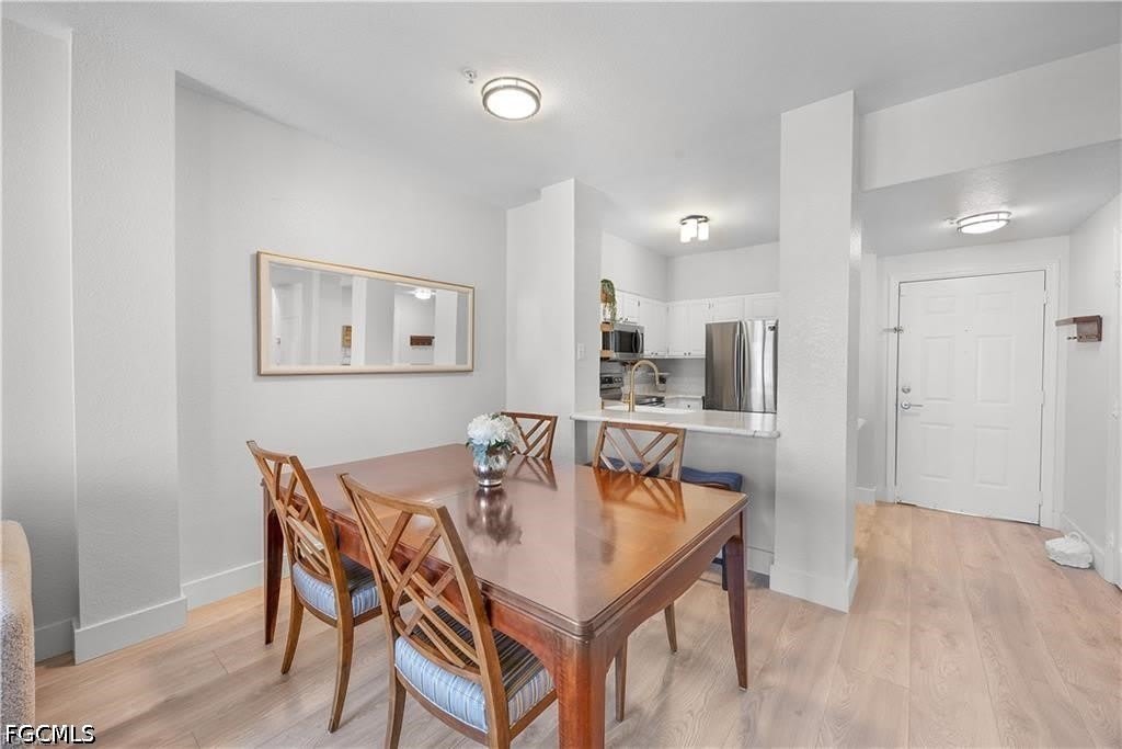 23710 Walden Center Drive – photo 5