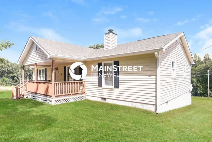 119 Emmett Freeman Road – photo 3