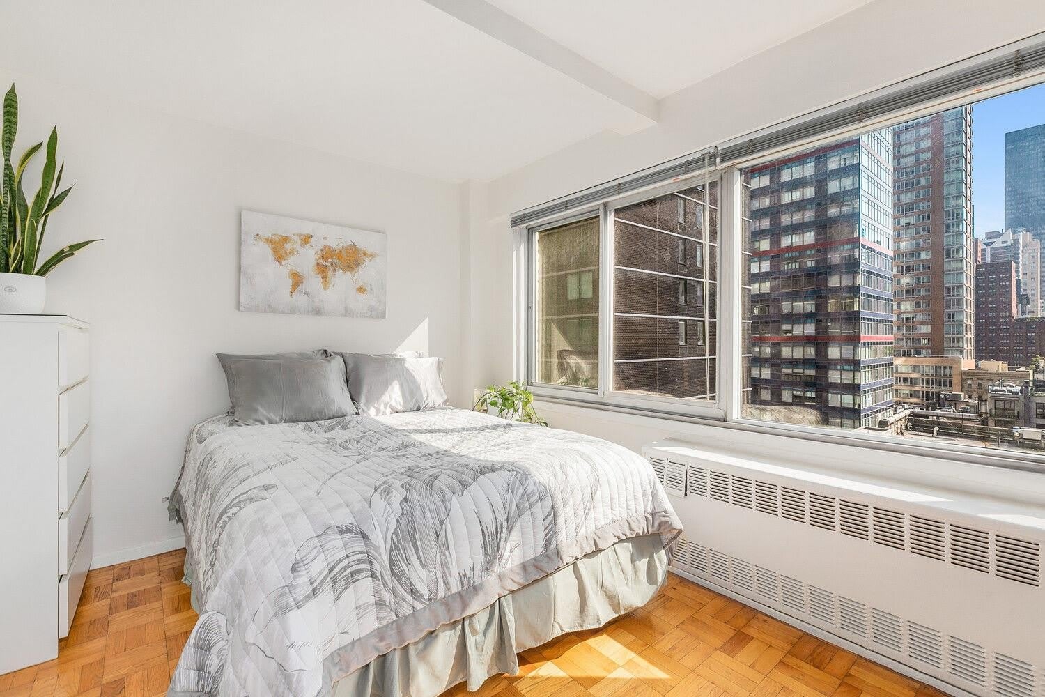 240 55TH Street – photo 3