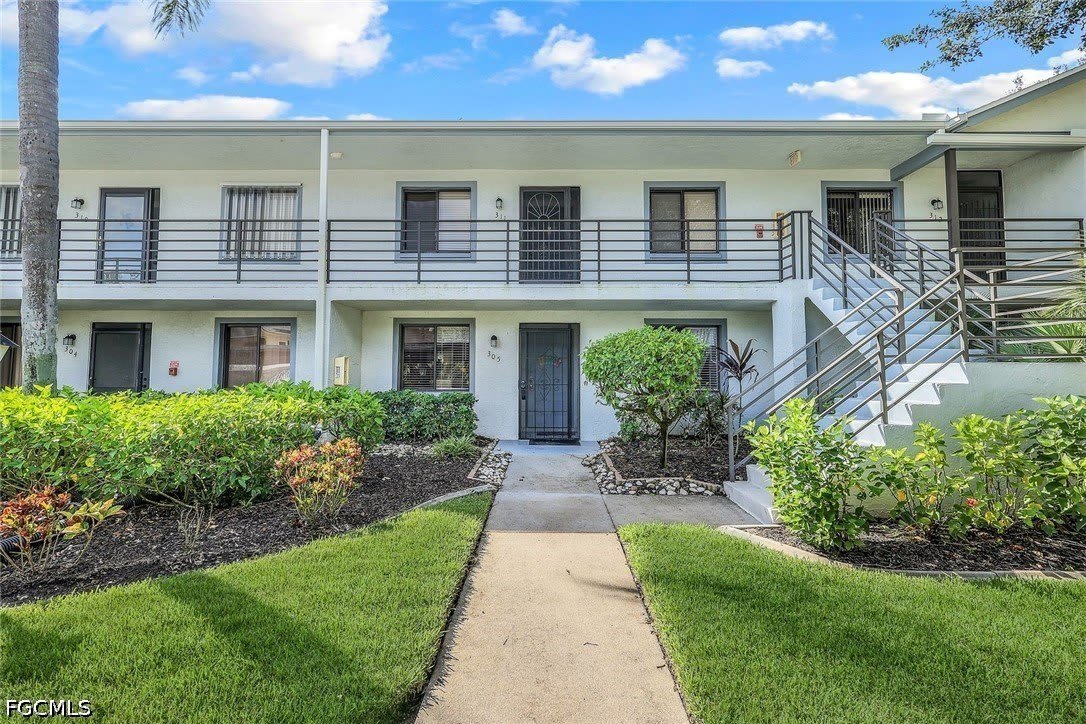 12500 Cold Stream Drive – photo 4