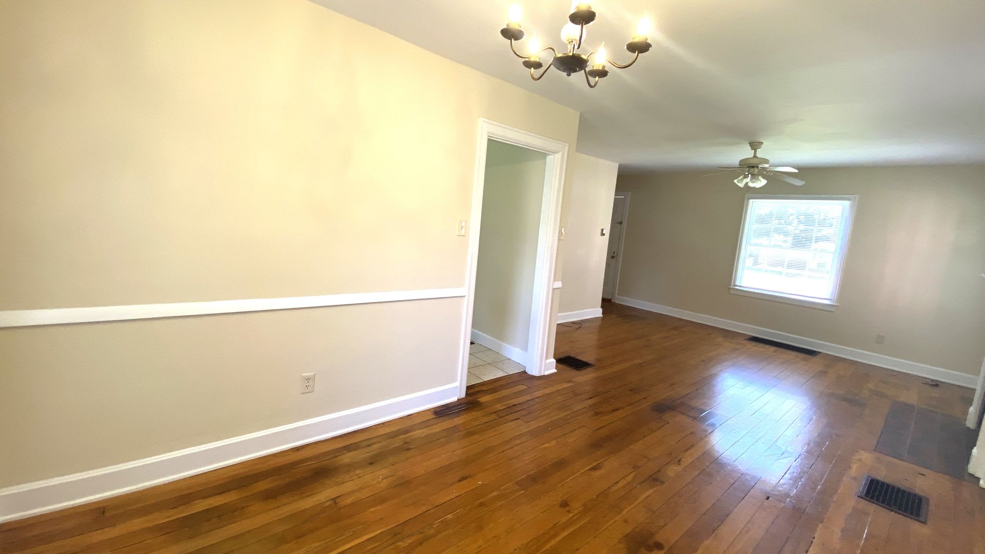 Duplex Located Close To Uk Downtown Or St Joe Hospital 20260716 – photo 5