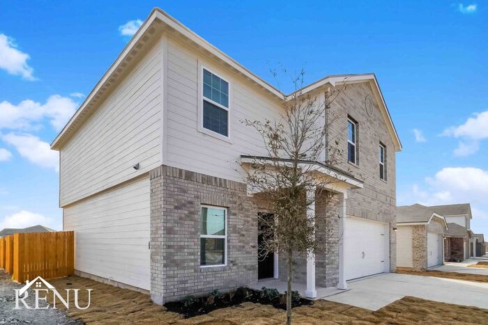 156 Scarborough Bend – photo 2