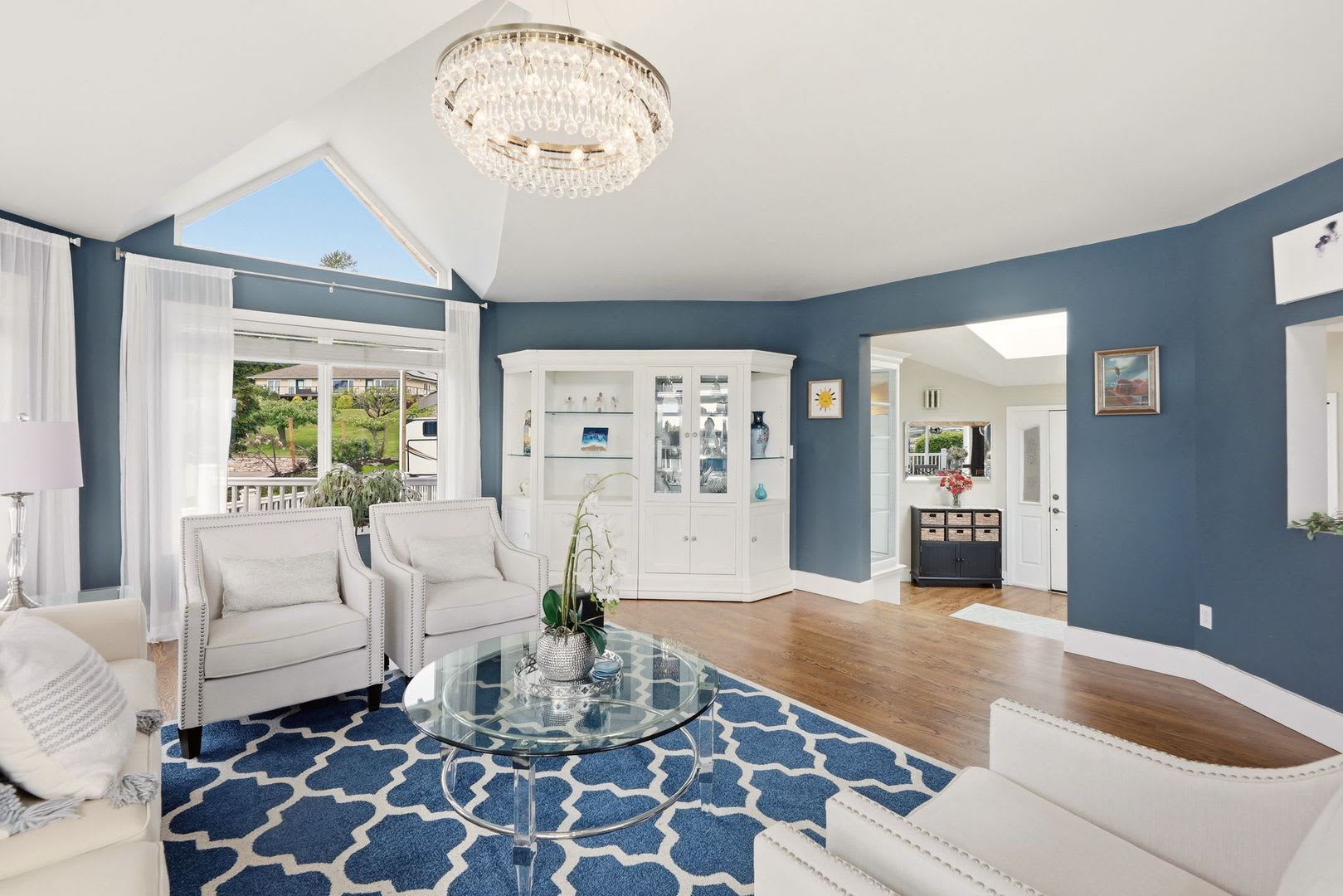 Mt Vernon Premier Rental – photo 5