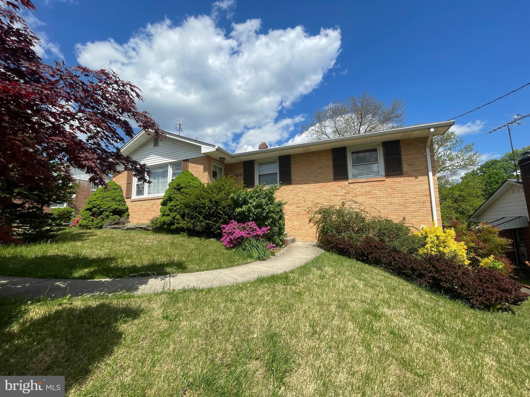 9221 DAVIDSON Street – photo 4