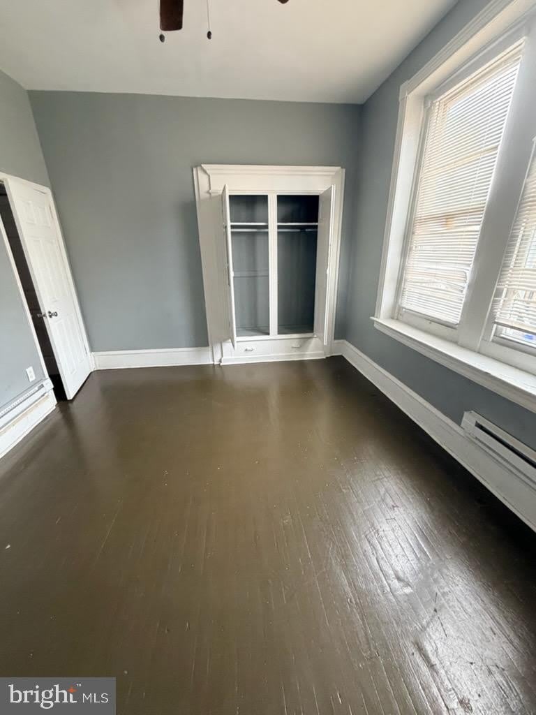347 N WILTON Street – photo 4