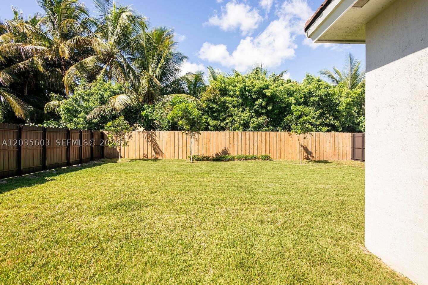 19452 Sw 124Th Ct – photo 3