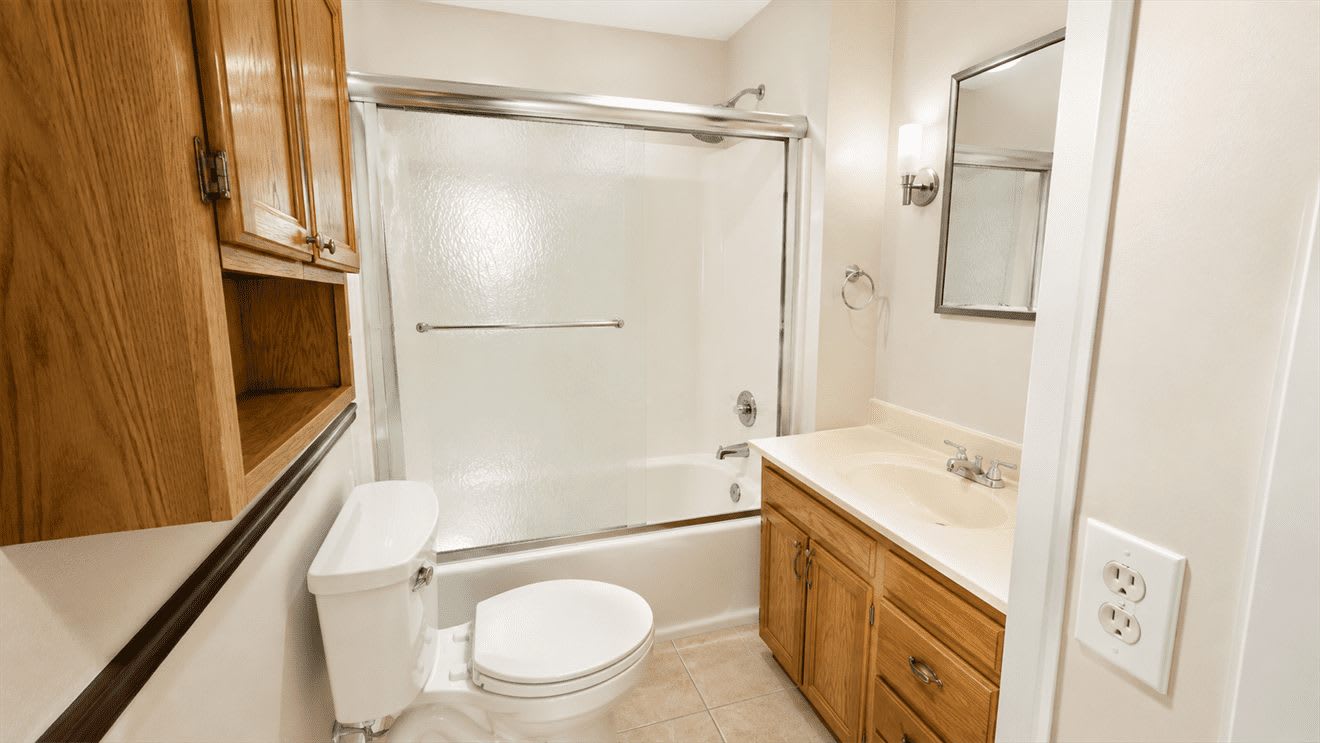 237 Warren Dr – photo 5