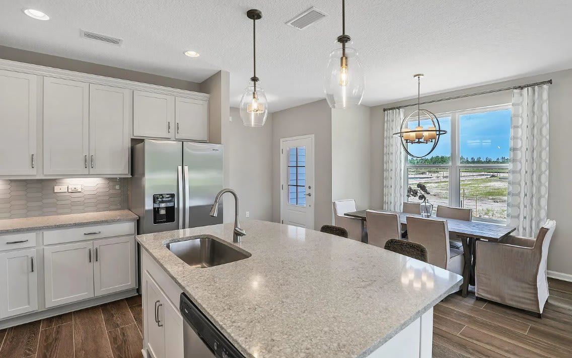 766 Cherry Elm Drive – photo 4