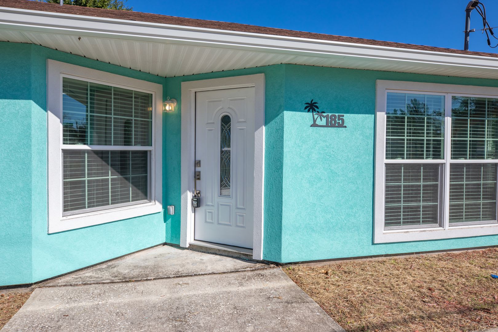 Adorable duplex in Atlantic Beach – photo 3