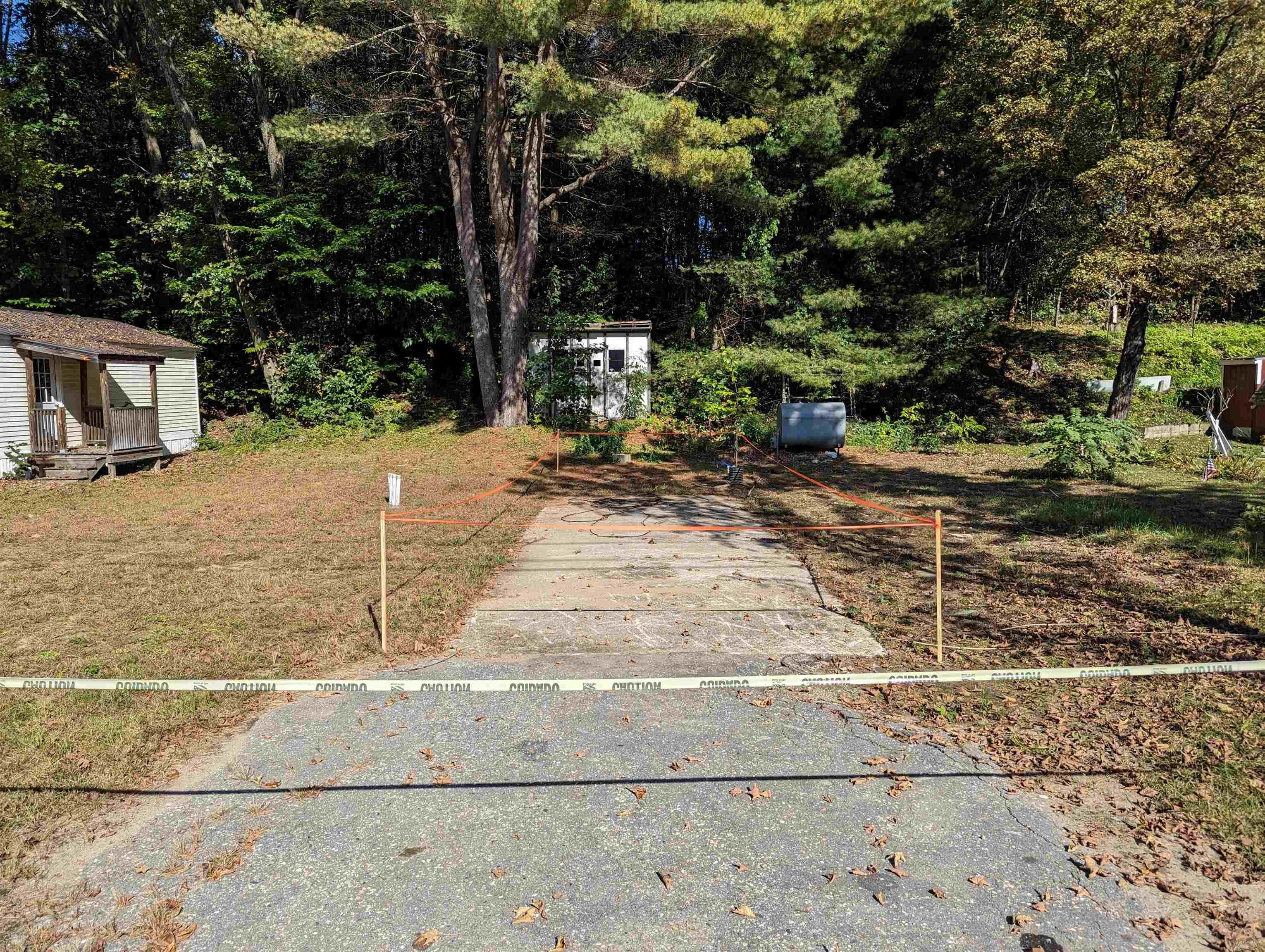 14 Lower Landing Road – photo 4
