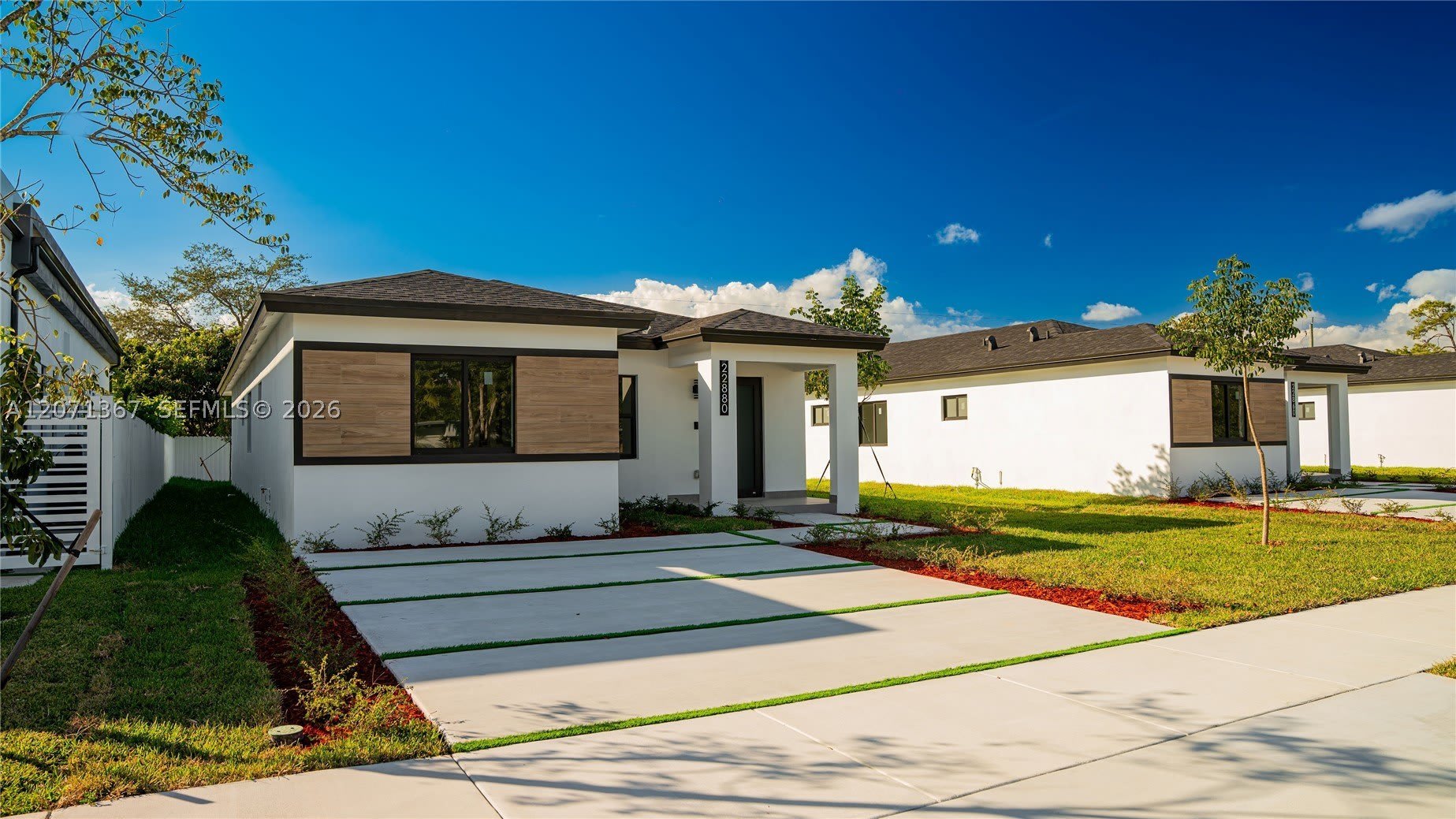 22860 Sw 122Nd Pl – photo 3