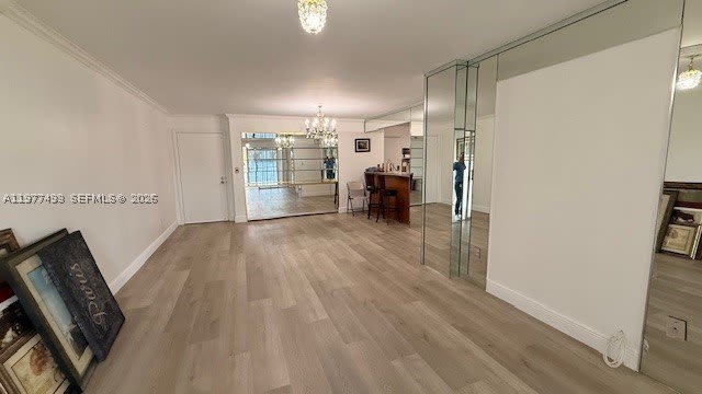 8895 Fontainebleau Blvd – photo 4