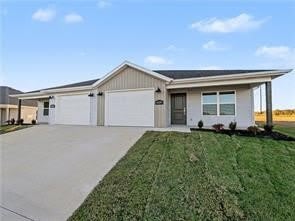 6605 NW Altus Street – photo 2