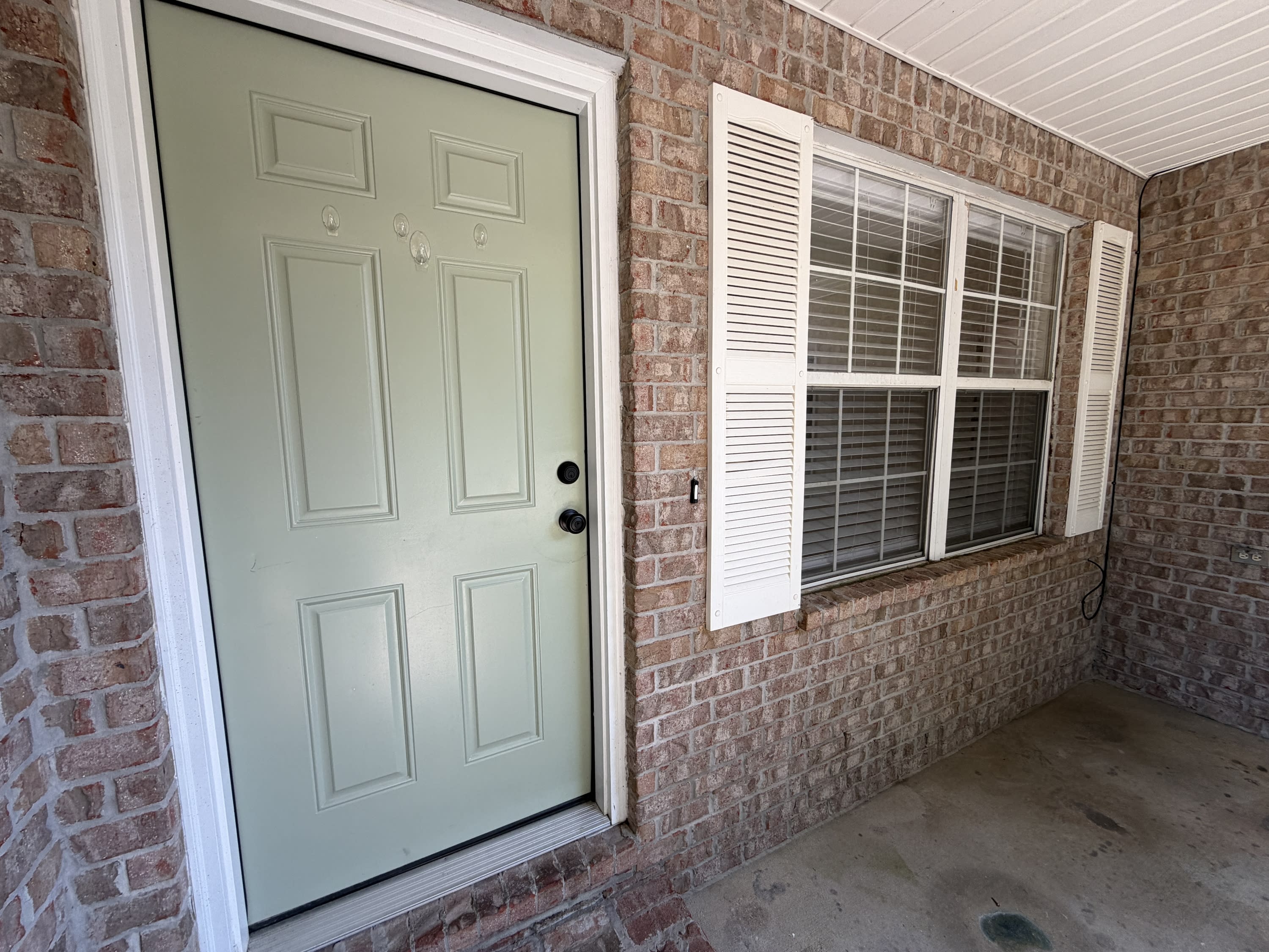 6130 Ashton Woods Circle – photo 2