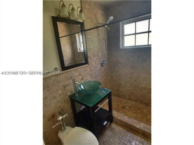 840 10th St – photo 5