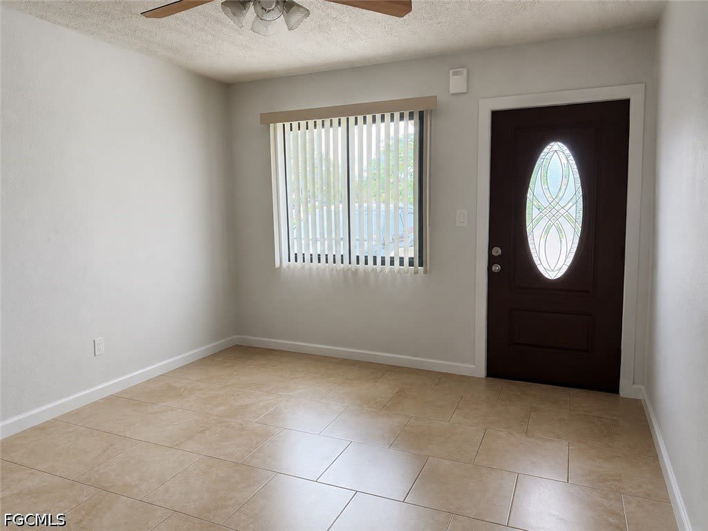 3502 Seminole Avenue – photo 2