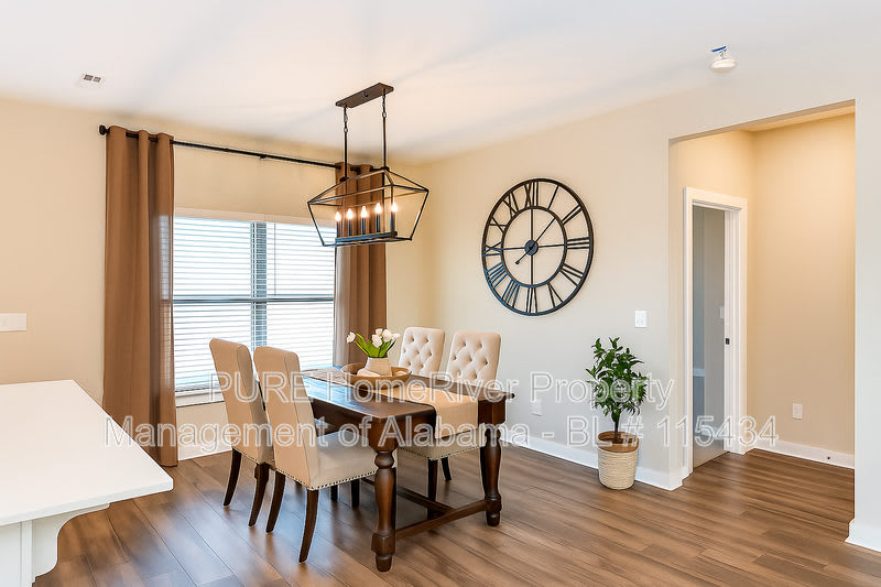 221 John Harold Dr – photo 3