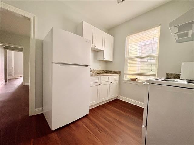 7931 OLIVE Street – photo 2