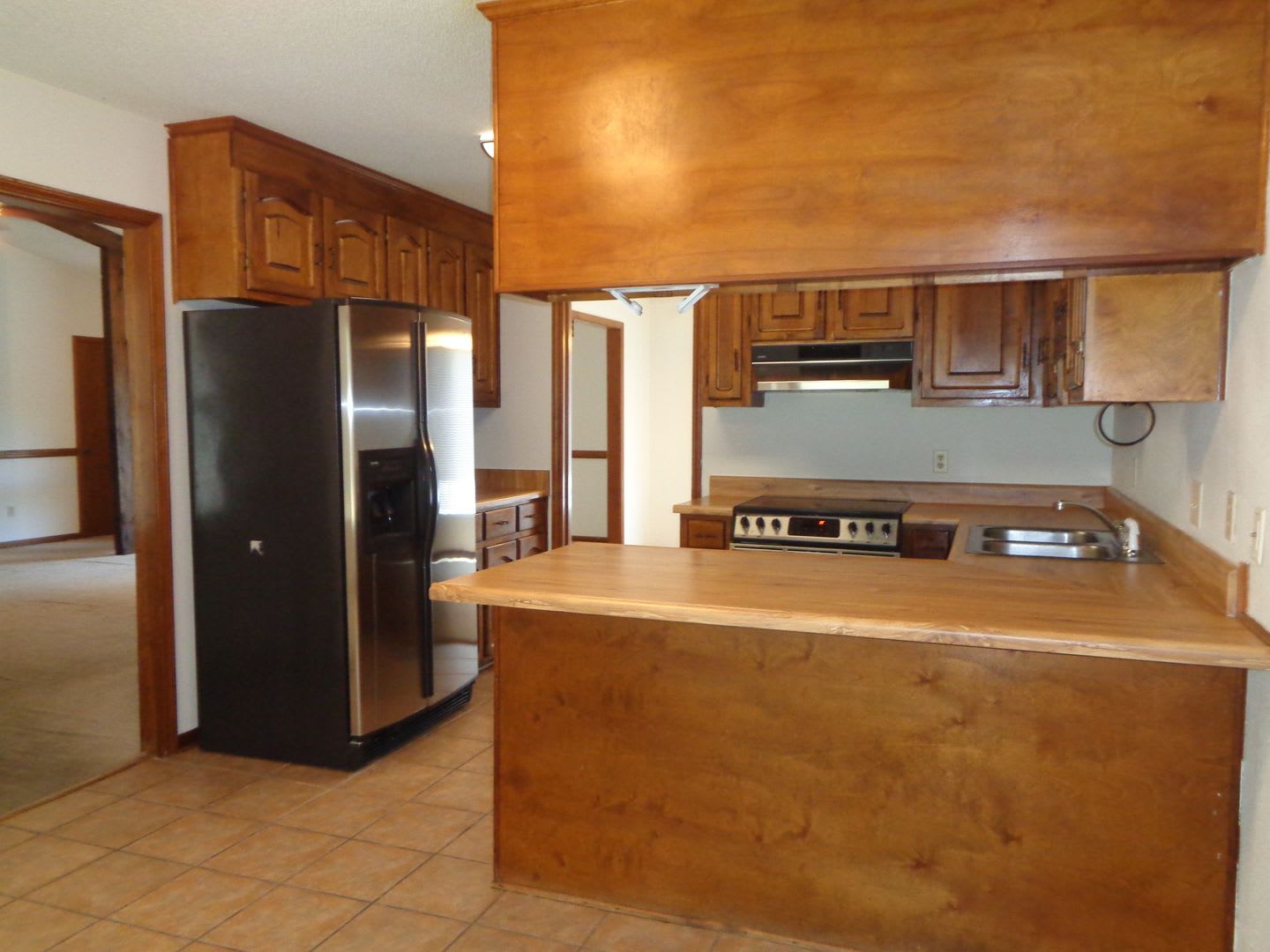 Valley Hills – photo 5