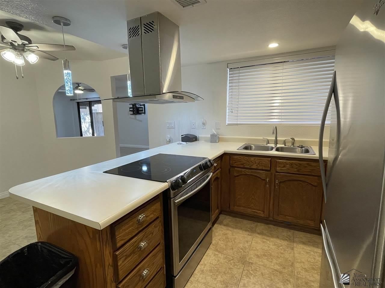 10628 S CALLE RAQUEL – photo 4