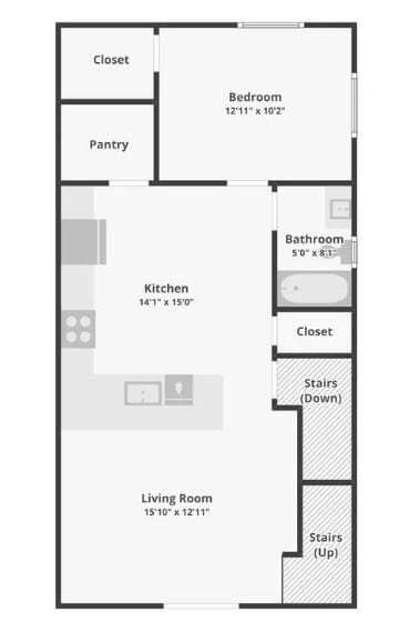 111 Arpeicka Lane – photo 4