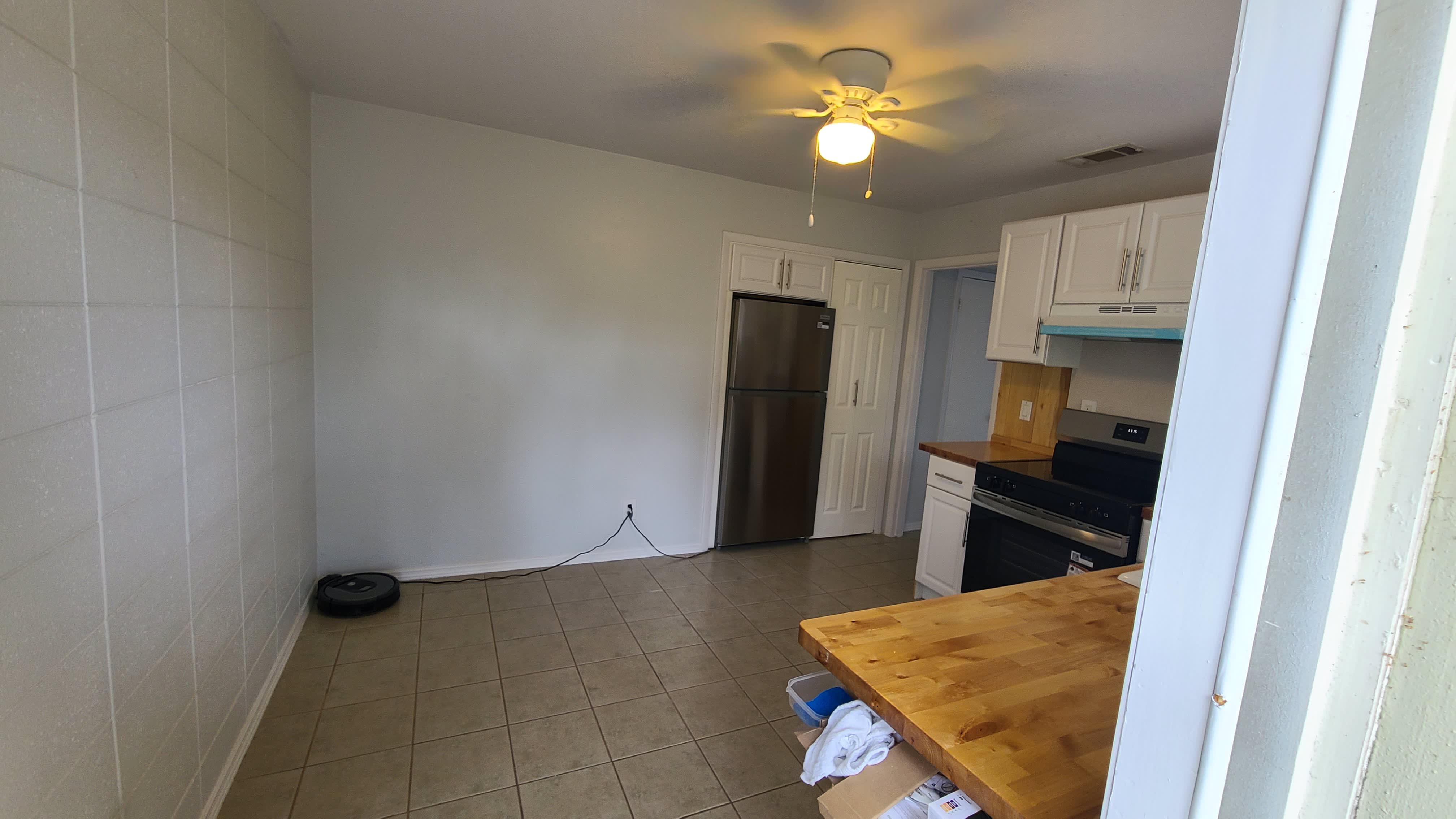 203 Santurce Avenue – photo 4