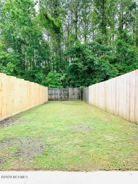 2028 Brandymill Lane – photo 4