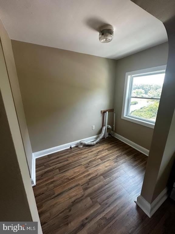 3566 S DELSEA DRIVE – photo 2