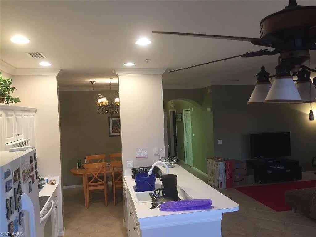2740 CYPRESS TRACE Cir – photo 3