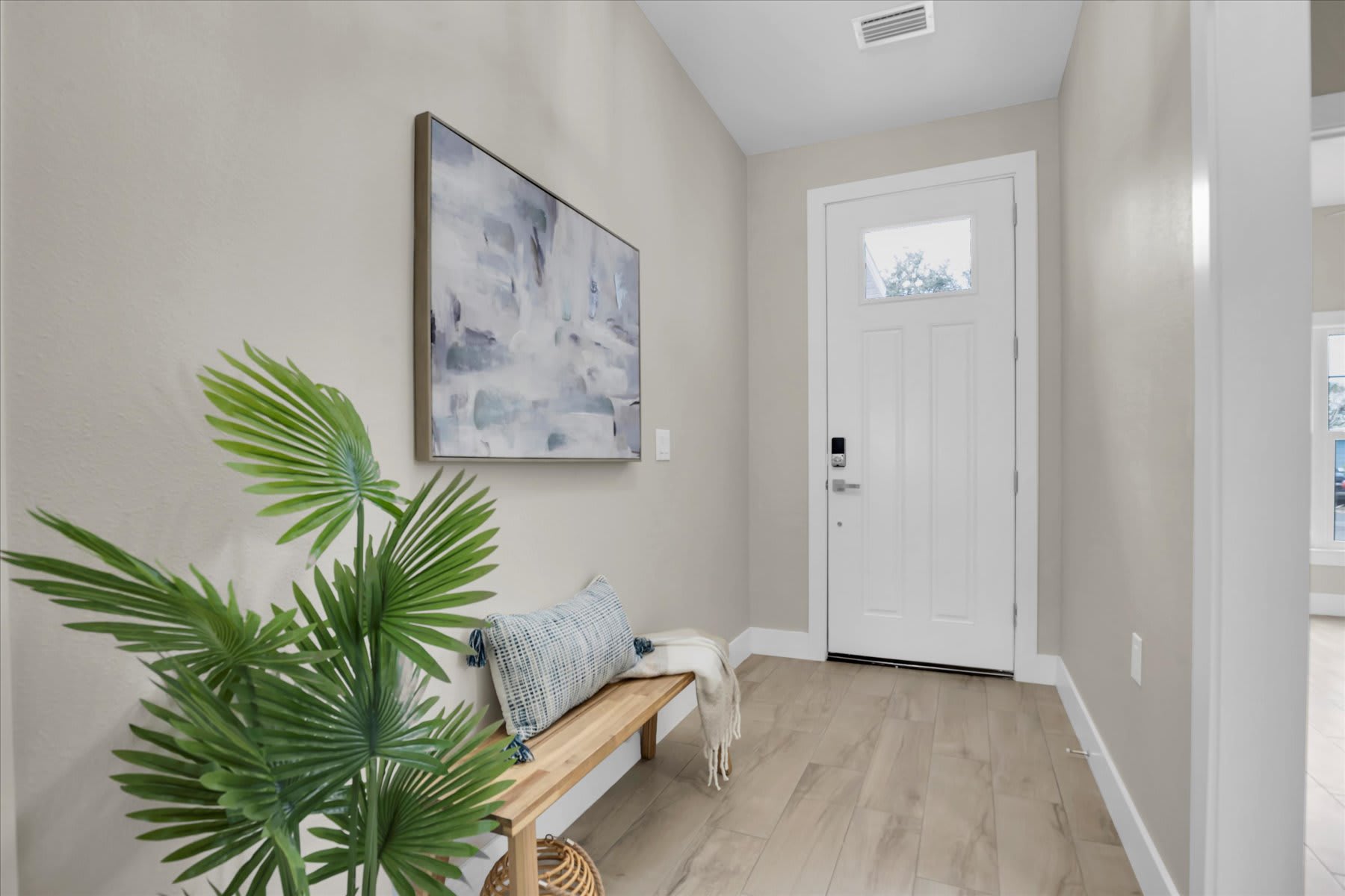 5341 71St Way N – photo 3