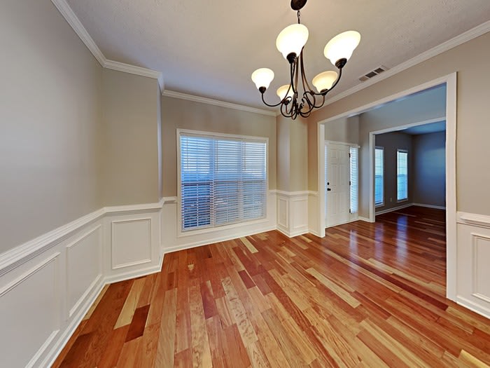 486 Astoria Way – photo 4